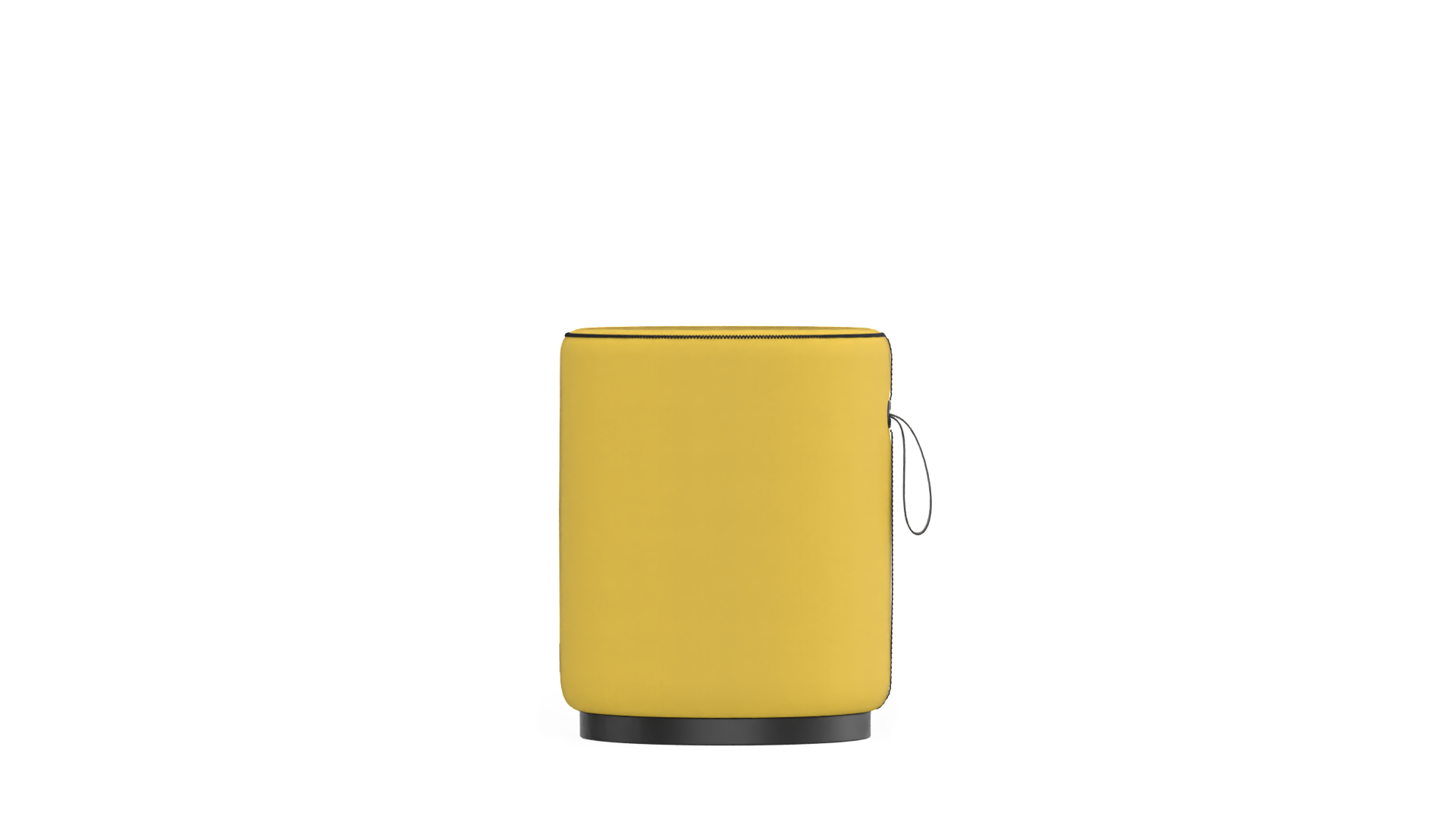 REISS Subero Pad, Hocker