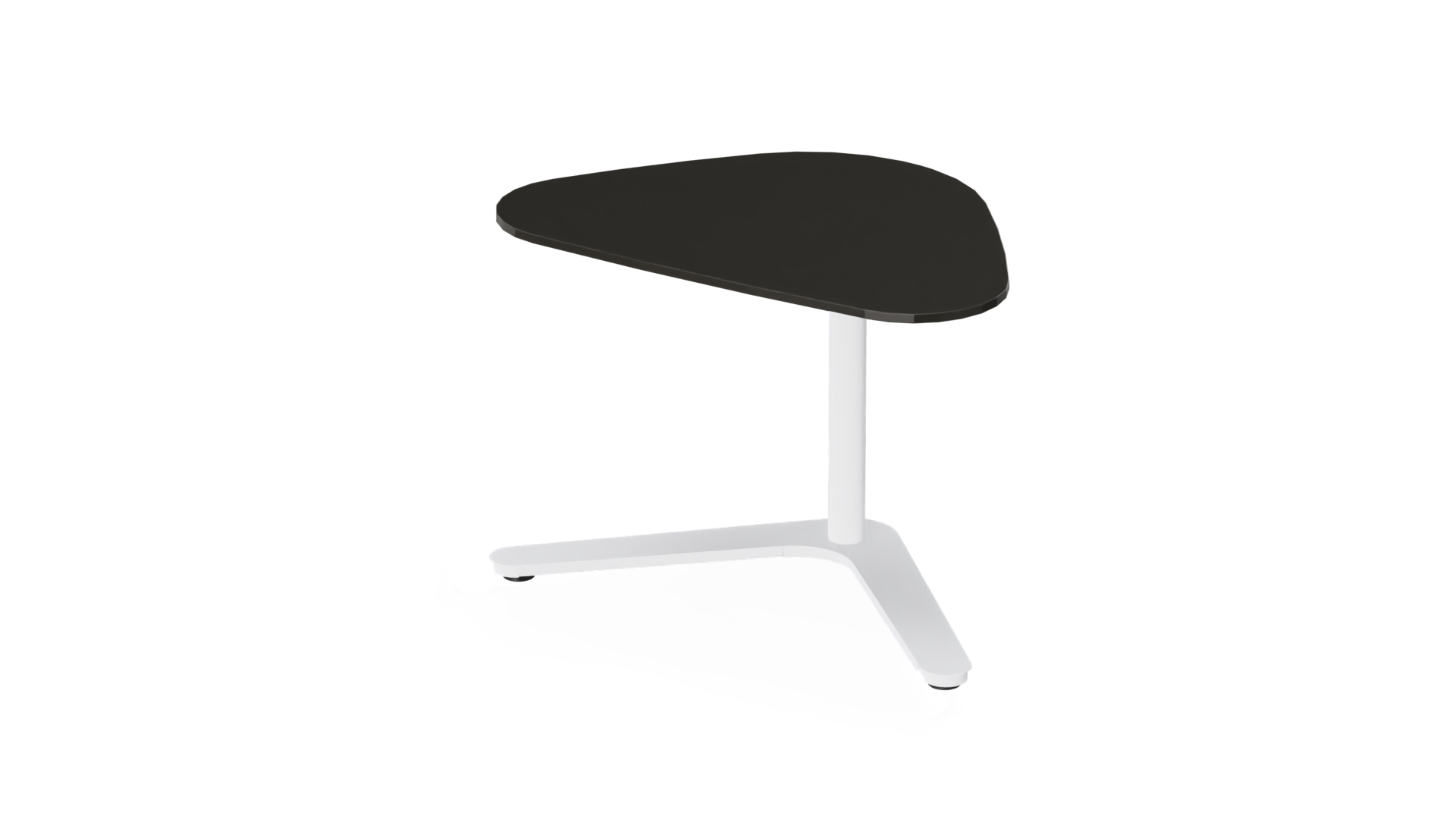 REISS Trailo One mit Liftschnellverstellung